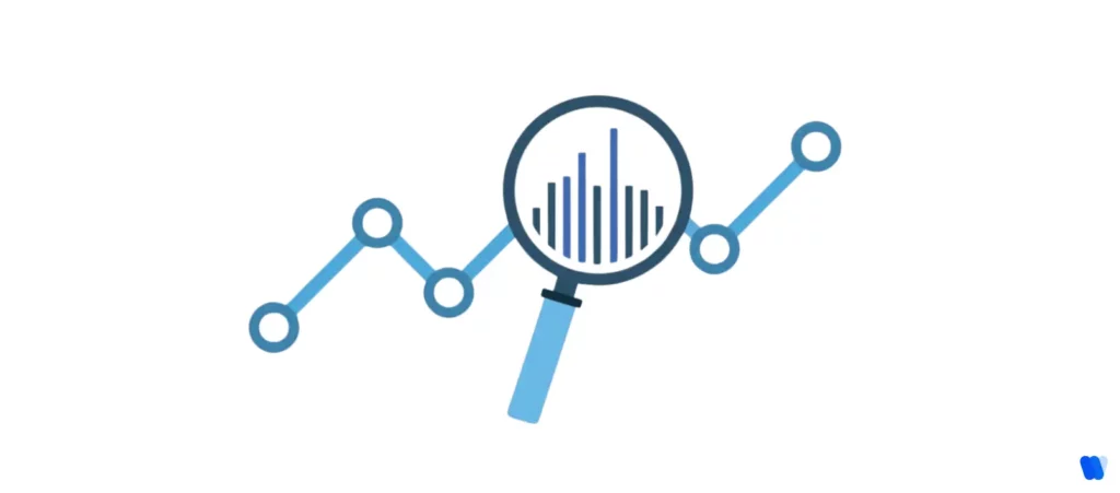 seo-performance-analysis-traffic-trends-data-visualization-ranking-insights