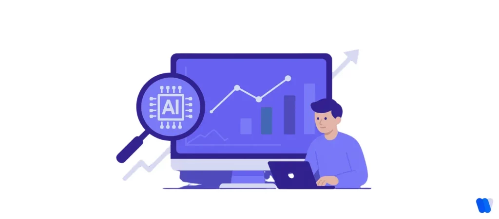 ai-powered-seo-insights-data-analysis-traffic-growth-optimization-graph