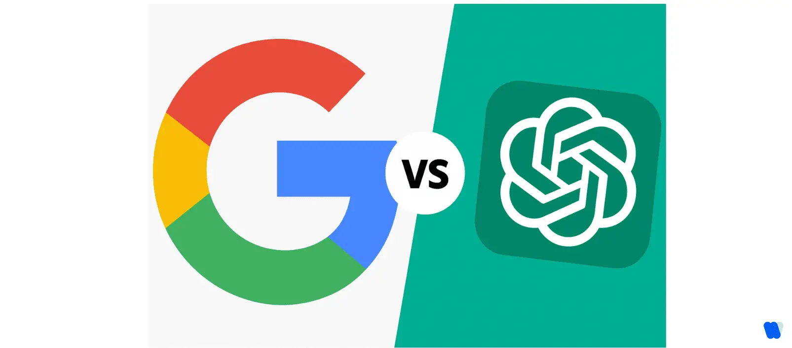 google-vs-chatgpt-ai-search-engines-comparison-visual-showdown