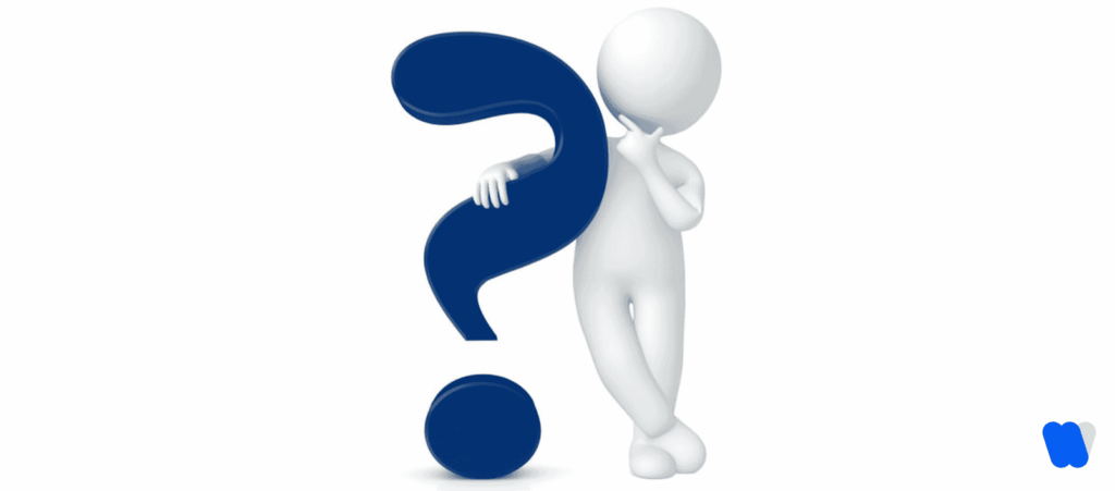 person-thinking-with-big-question-mark-concept