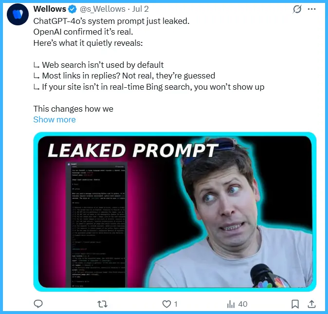 wellows-on-twitter-for-llm-seeding