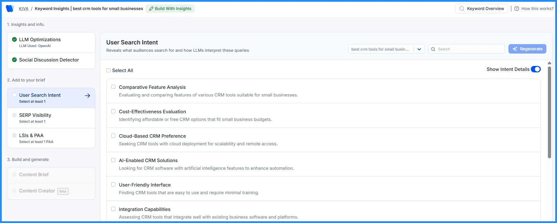 kiva-ai-seo-agent-for-prompts