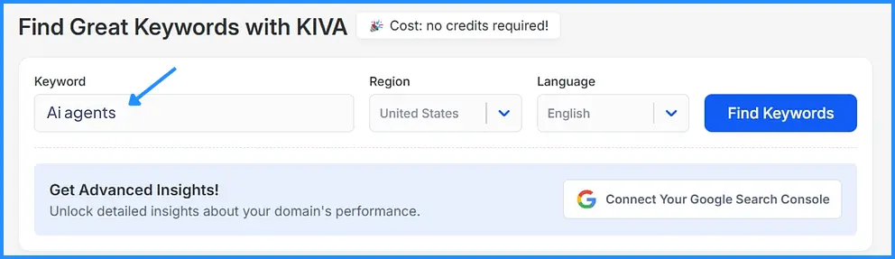 kiva-keyword-discovery-with-google-search-console