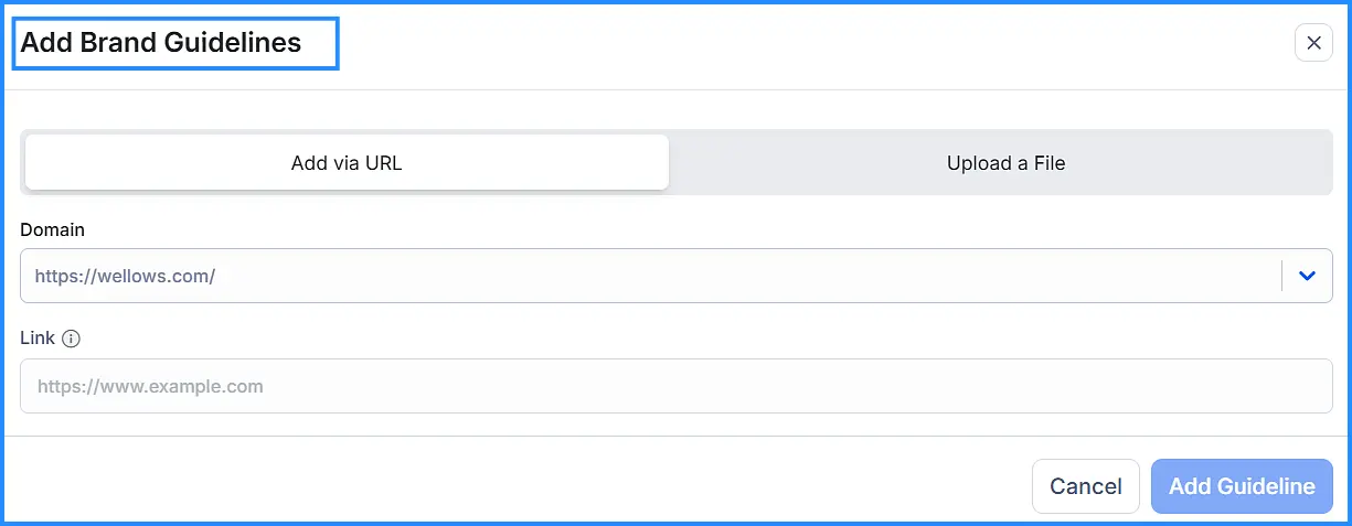 kiva-brand-guidelines-upload-for-consistent-content
