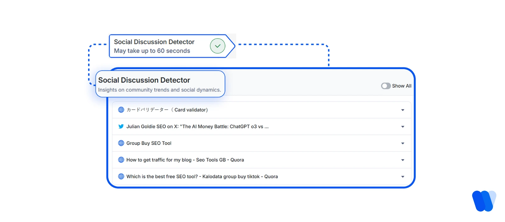 how-can-you-use-social-discussion-signals-to-shape-content-that-resonates