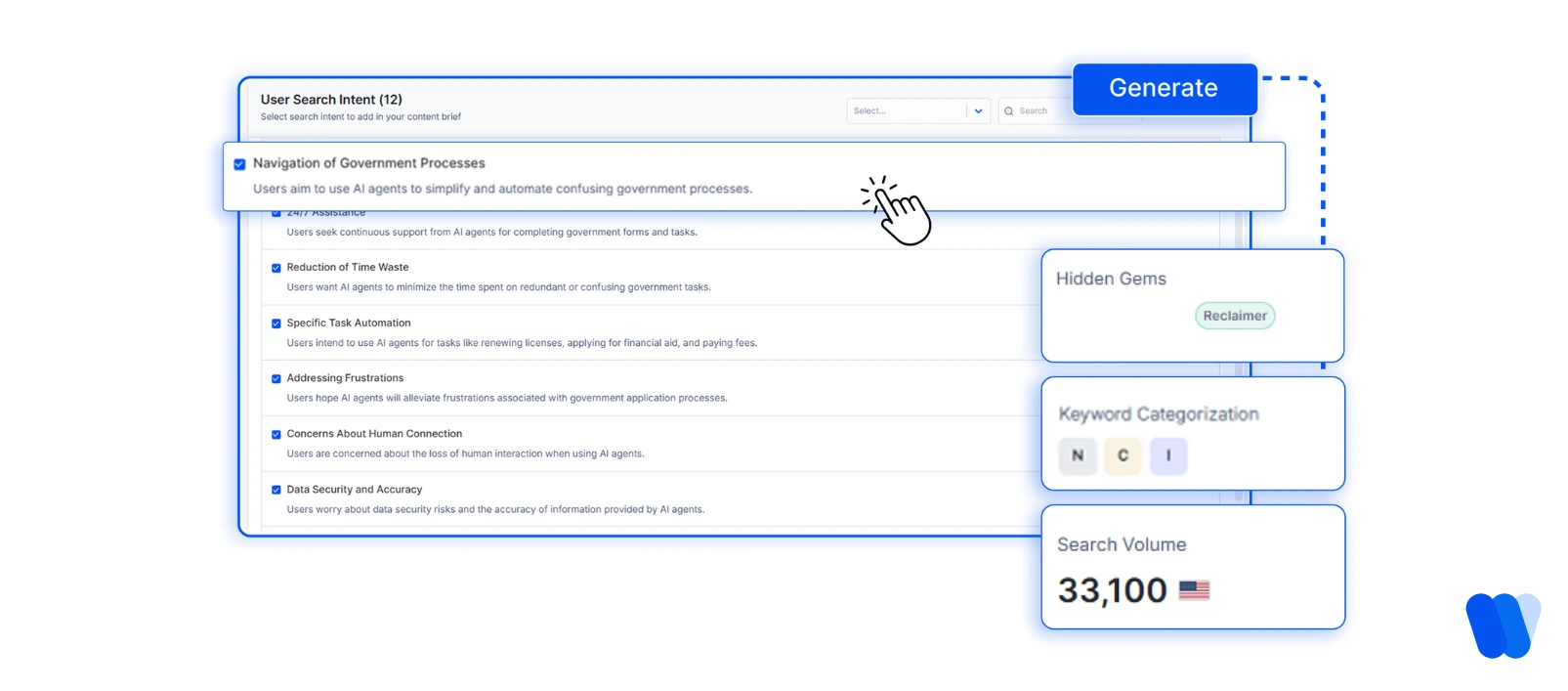 how-can-you-align-seo-content-with-actual-search-goals-in-minutes