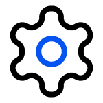 top-challenge-workflow-fragmentation-and-tool-overload