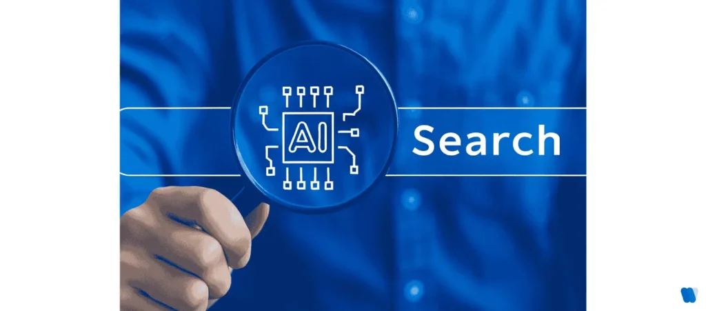 ai-search-optimization-digital-intent-magnifying-insights-algorithm-visibility