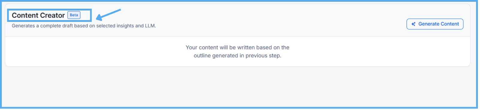 content-creator-kiva-llm-optimized-drafting-for-autonomous-marketers
