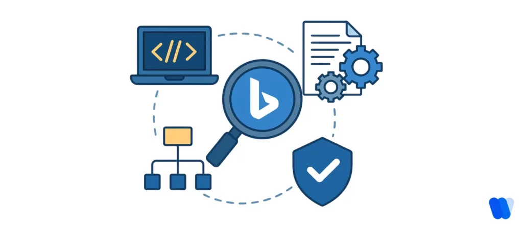 technical-fixes-for-improving-bing-seo-performance