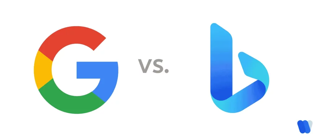google-vs-bing-search-engine-comparison-ai-integration