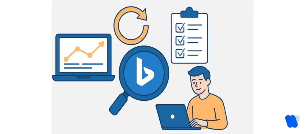bing-seo-optimization-strategy-analytics-and-ranking-improvement