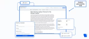 ai-content-generator-kiva-with-seo-metrics-and-export-options