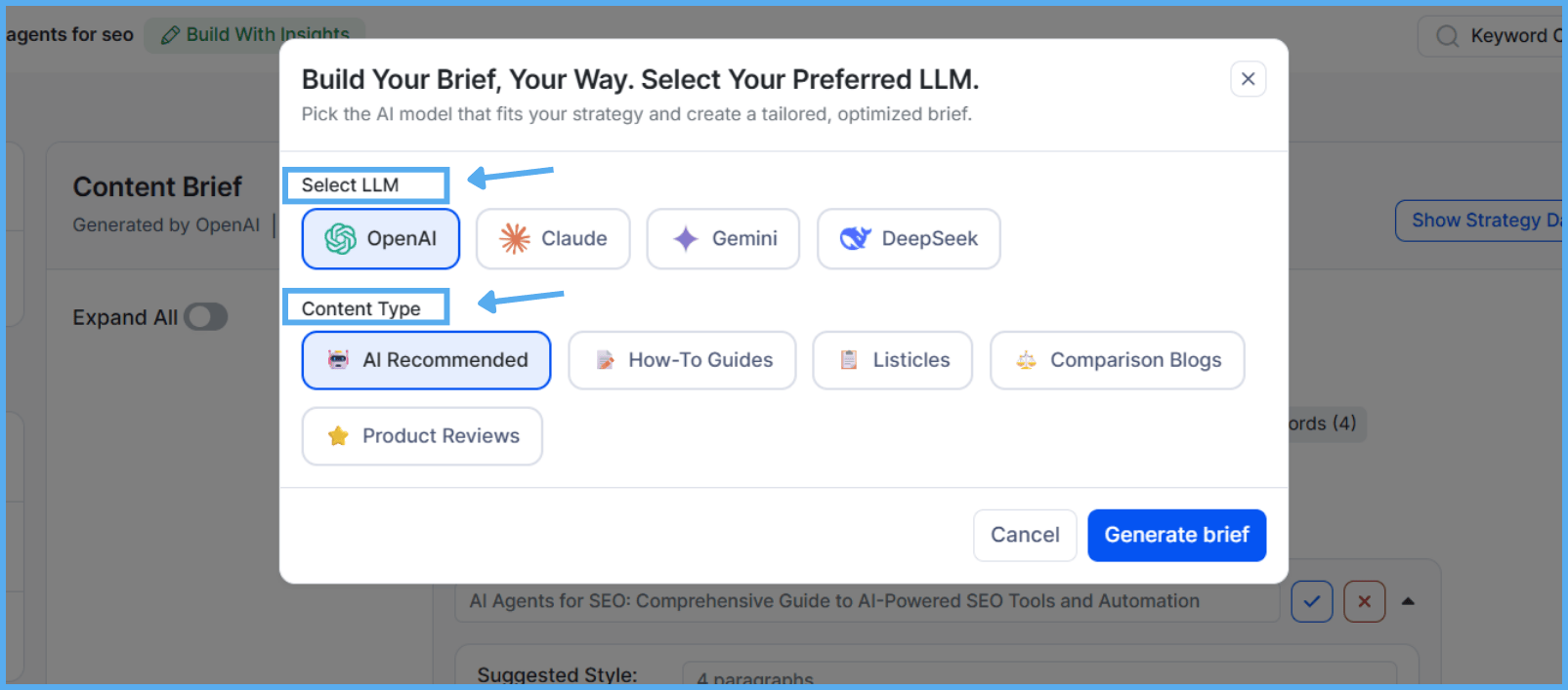 choose-content-format-howto-listicle-technical-ai-recommended-news