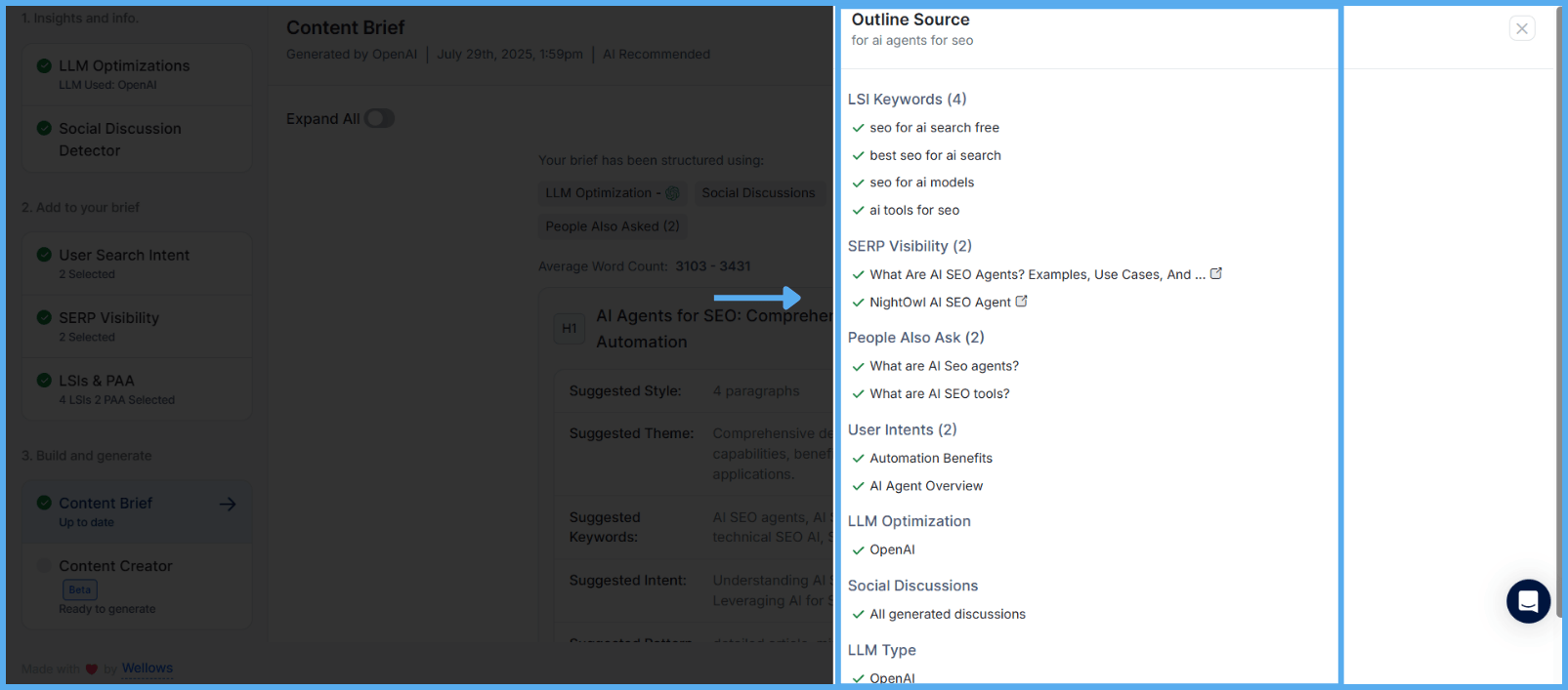 insight-selection-flow-automatic-or-manual-based-on-mode
