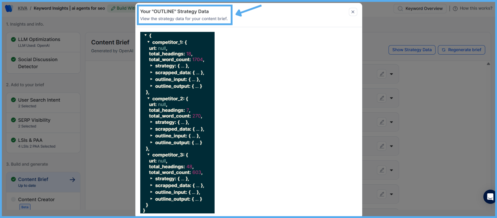 see-backend-strategy-serp-word-count-formatting-patterns-summary
