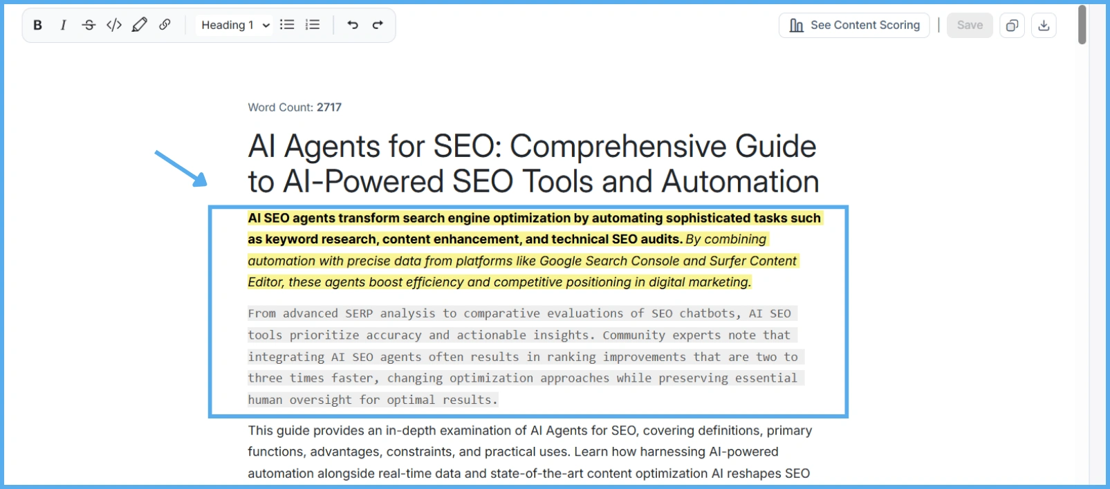 formatting-toolbar-kiva-editor-bold-italic-code-hyperlink-tools