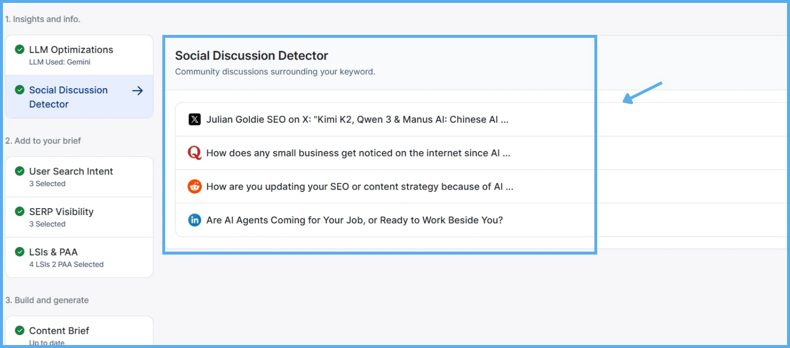 kiva-social-search-keyword-discussions-reddit-twitter-quora-insight-tracking