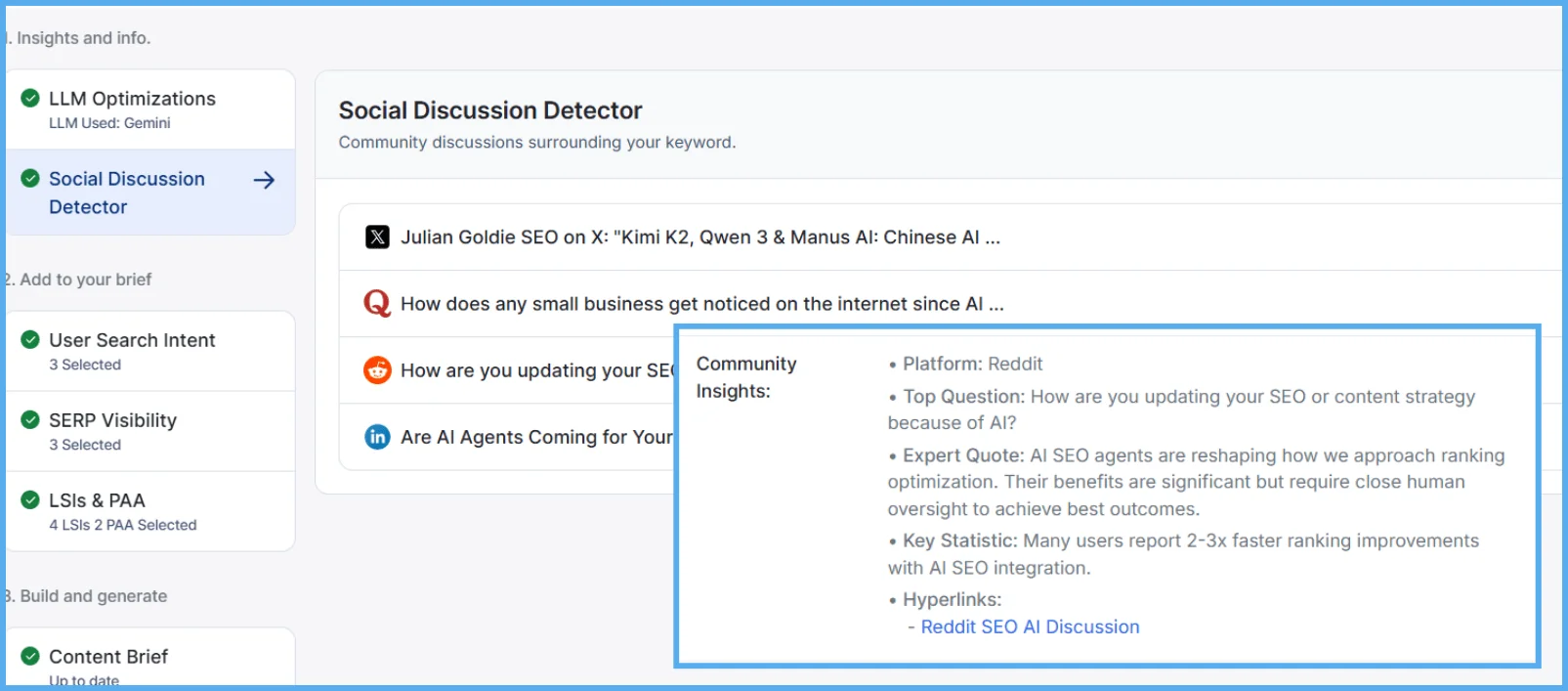 social-discussion-detector-kiva-output