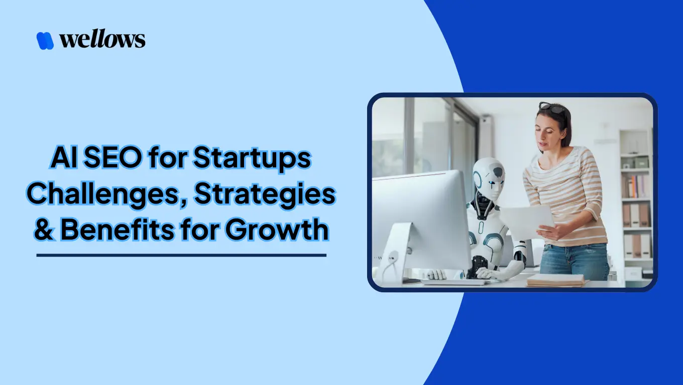 Building an In-House AI SEO Analytics Workflow for Startups