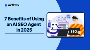 Benefits-of-AI-SEO-Agent