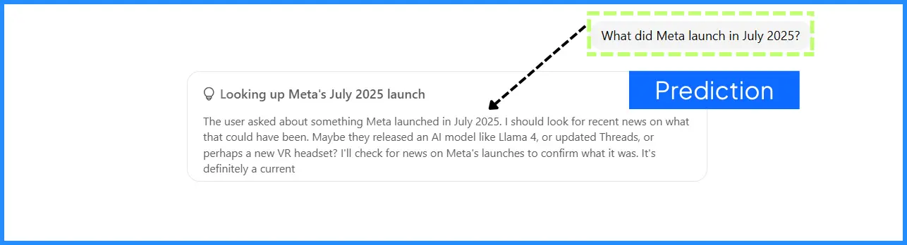 chatgpt-chat-What-did-Meta-launch-in-July-2025