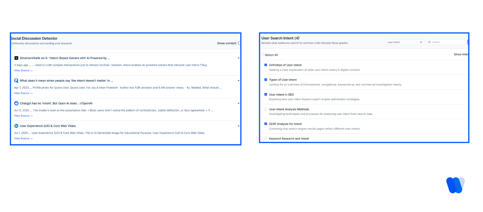 how-do-the-two -features-work together-in-practice