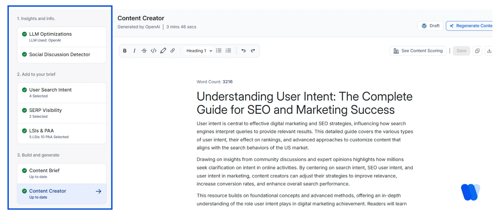 how-can-you-future-proof-seo-without -Guesswork