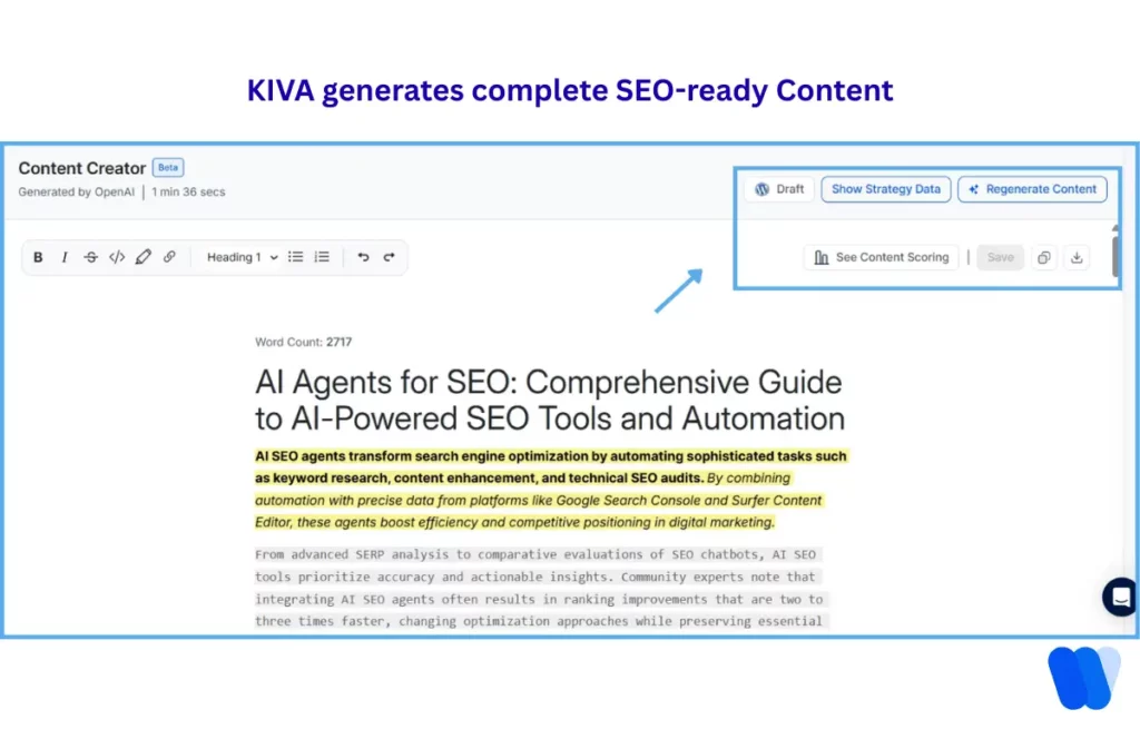 kiva-content-creator-generates-complete-seo-ready-articles