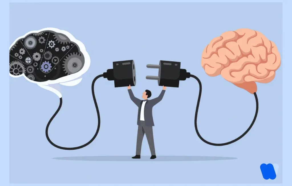 human-and-ai-brain-connection-illustration-for-seo-strategy