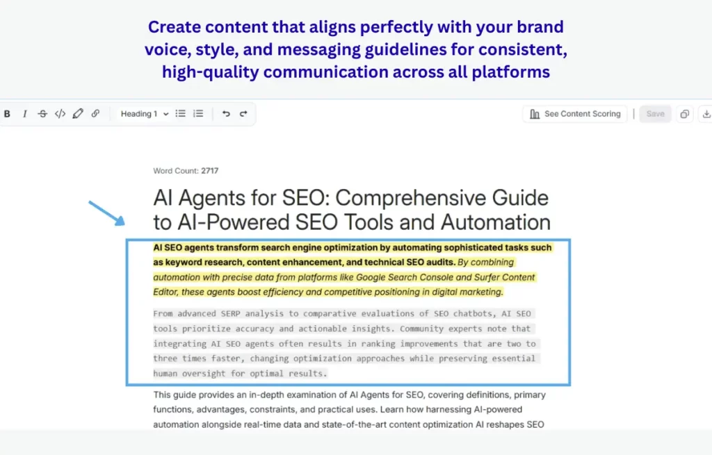 ai-powered-content-that-speaks-your-brand-language