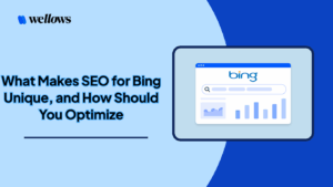 seo-strategies-for-bing-search-engine
