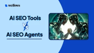 tools-vs-agents-comparison-with-ai-robot-illustration