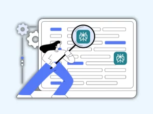 Perplexity Search Visibility Tips: 8 Ways to Get Cited 2025