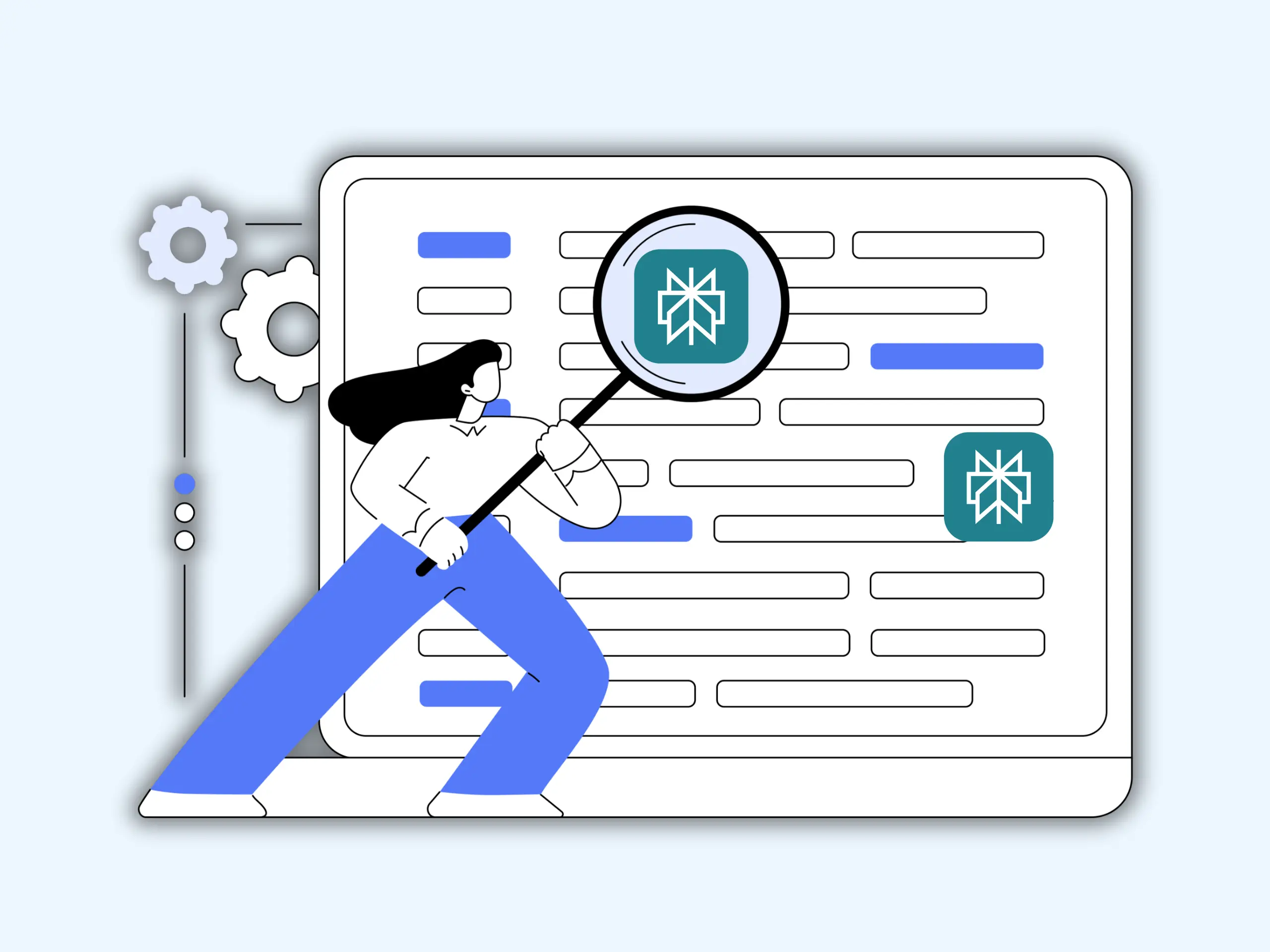 Perplexity Search Visibility Tips: 8 Ways to Get Cited 2025