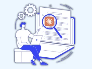 Top 8 Claude Search Visibility Tips to Get Quoted in 2025