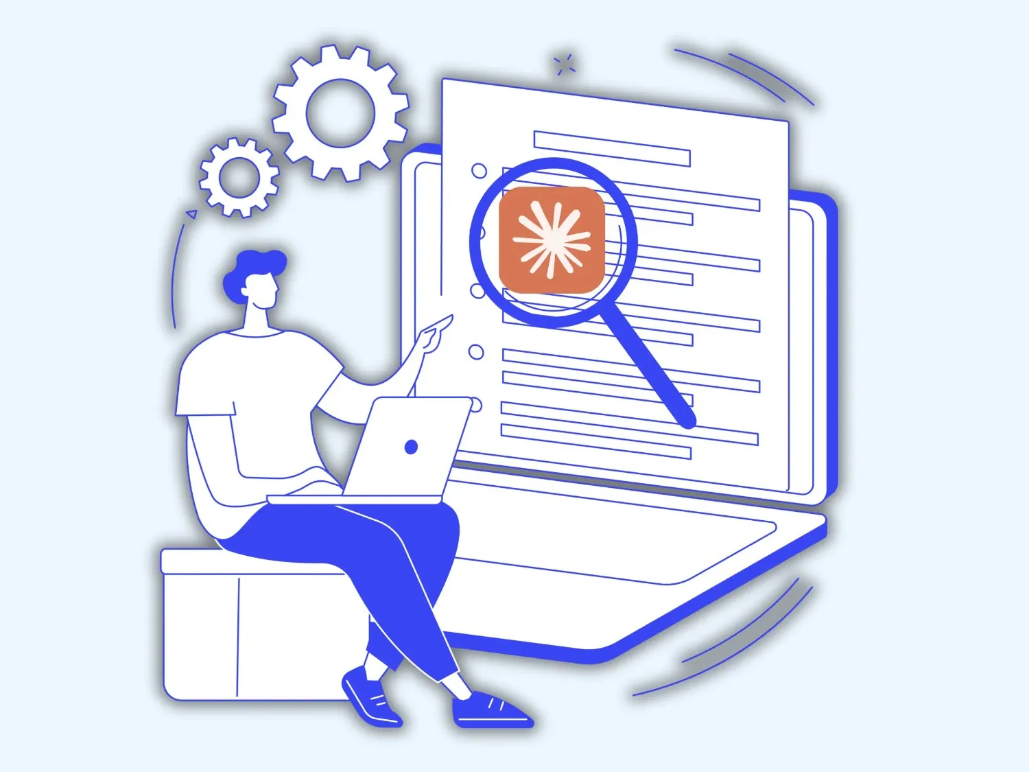 Top 8 Claude Search Visibility Tips to Get Quoted in 2025