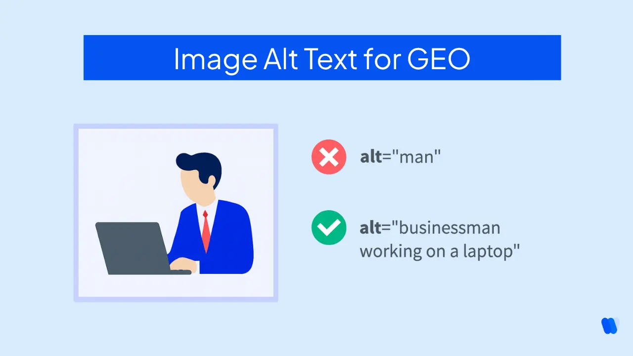 Visual-Search-Alt-Text-Example-for-structured-data