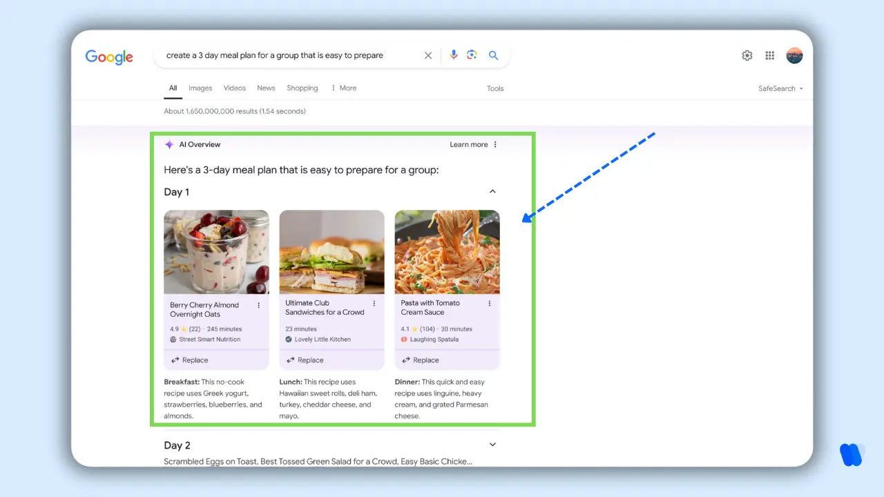 AI-overviews-for-structured-data
