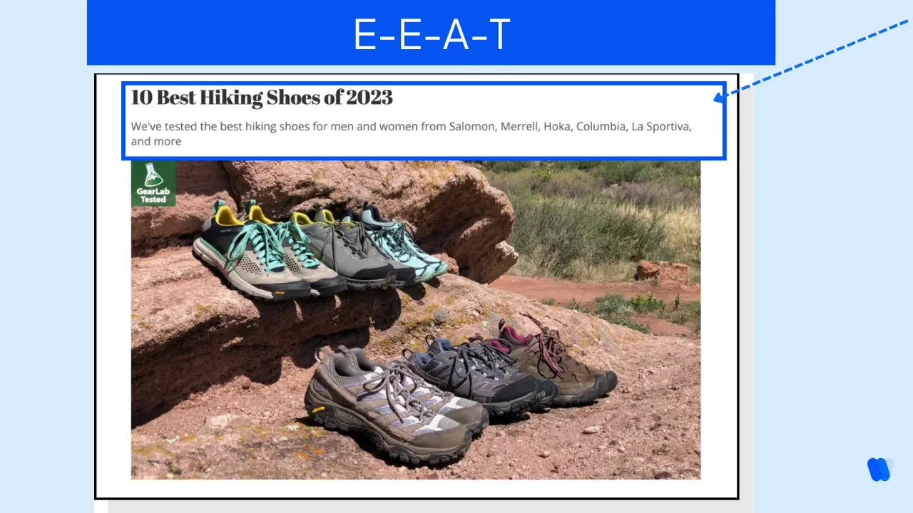 E-E-A-T-Signals-for-structured-data