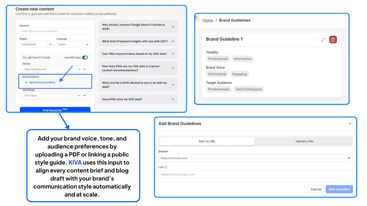KIVA-Brand-Guidelines-feature