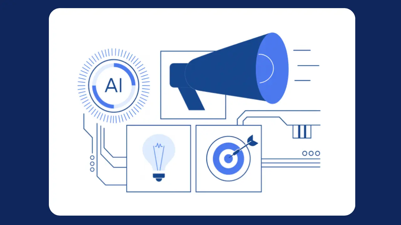 How to Align AI to Brand Voice for Consistent SEO Content