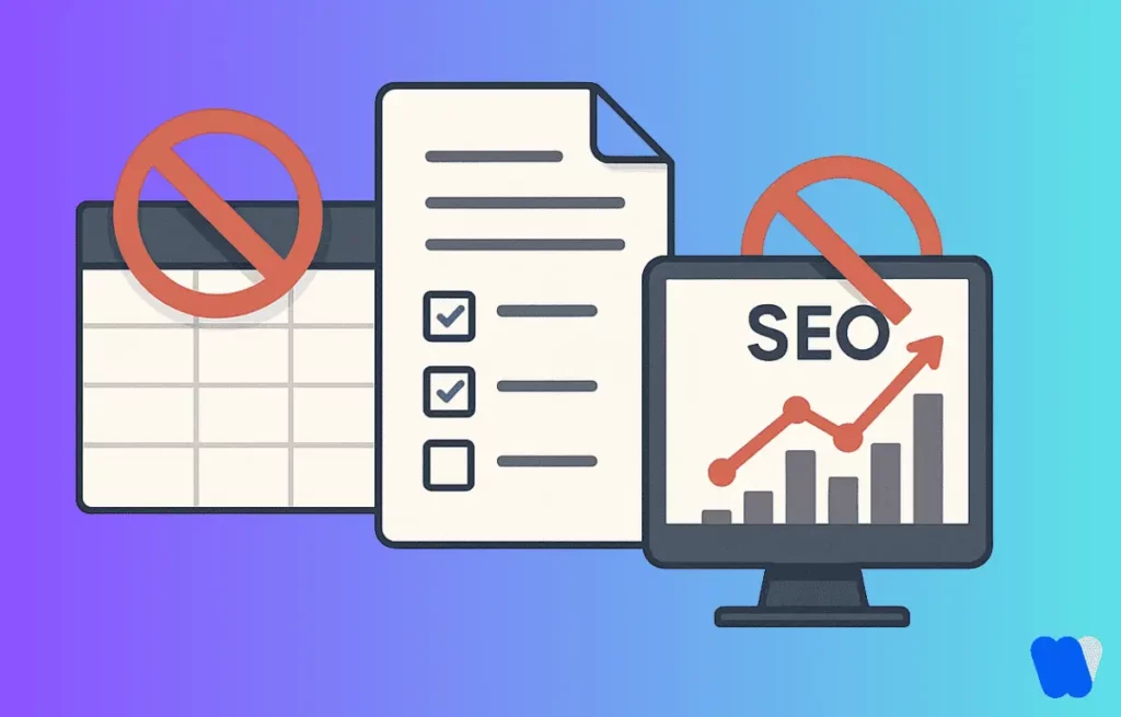 spreadsheets-and-sops-replaced-by-automated-seo-growth-tools