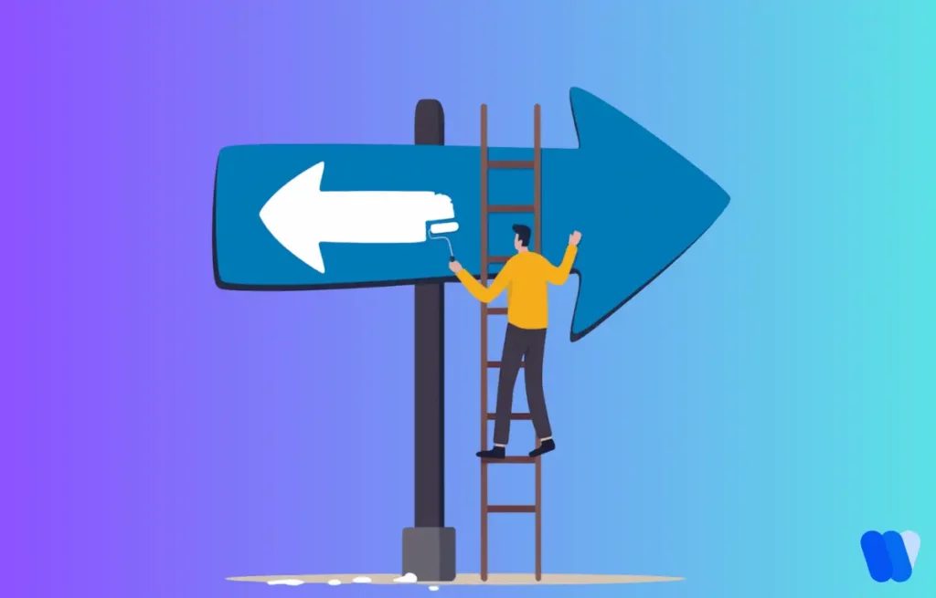 marketers-shifting-from-old-seo-processes-to-adaptive-automation