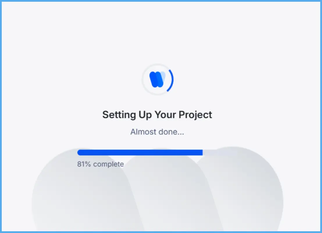 setting-up-project-kiva-quick-wins