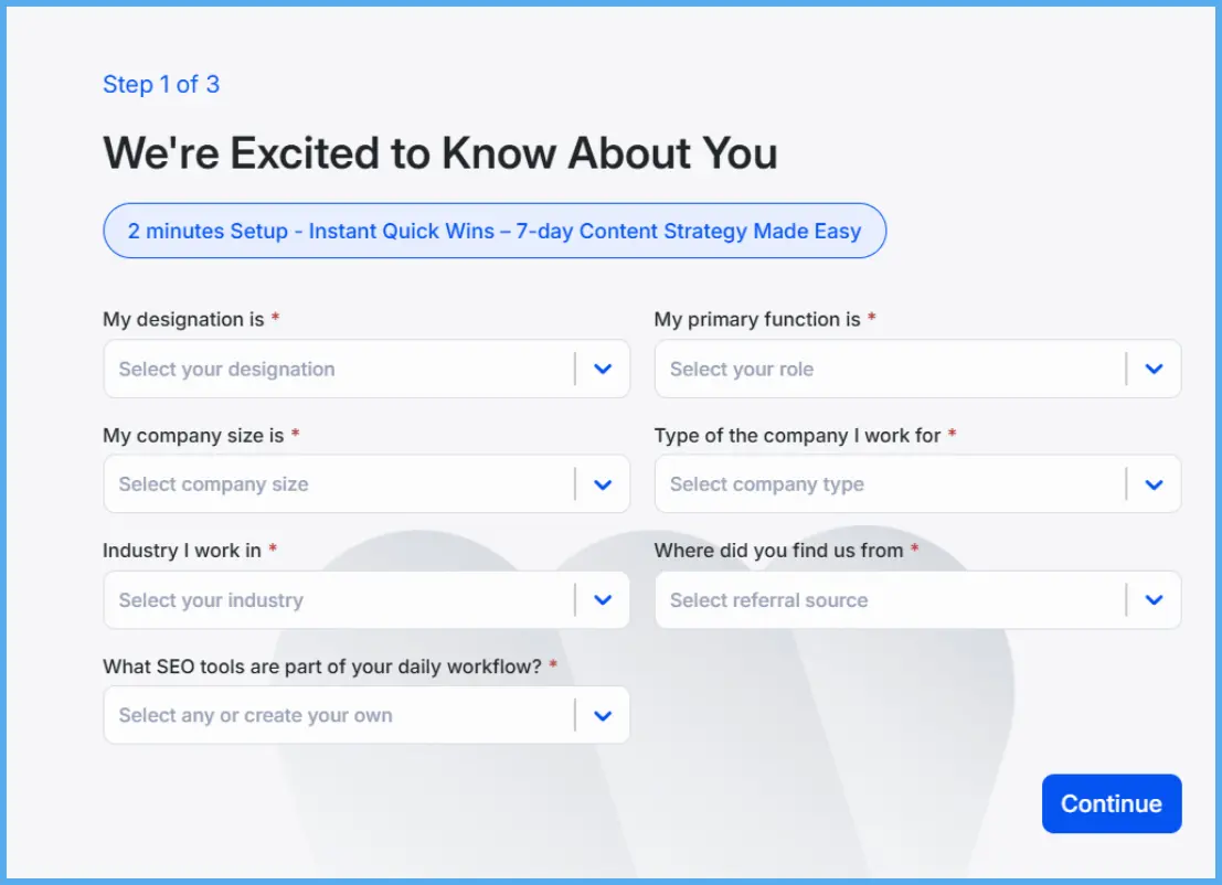 kiva-quick-wins-setup-user-info-form-for-content-strategy