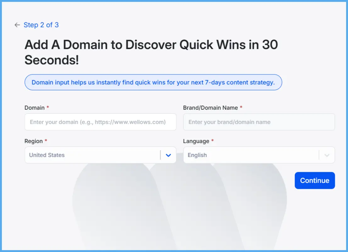 add-domain-and-business-info-kiva-quick-wins
