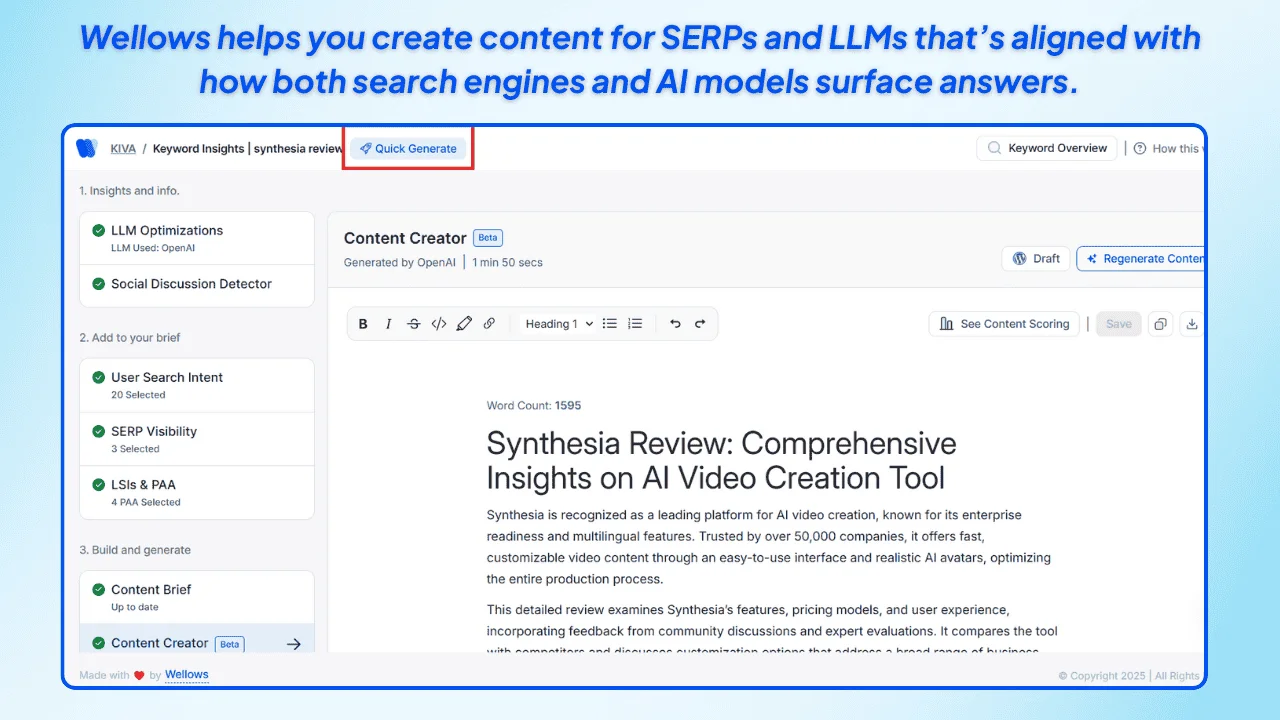 Wellows-helps-you-create-content-for-SERPs-and-LLMs-thats-aligned-with-how-both-search-engines-and-AI-models-surface-answers