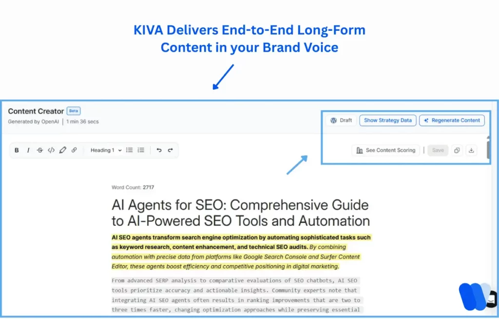 kiva-generates-long-form-seo-content-in-brand-voice