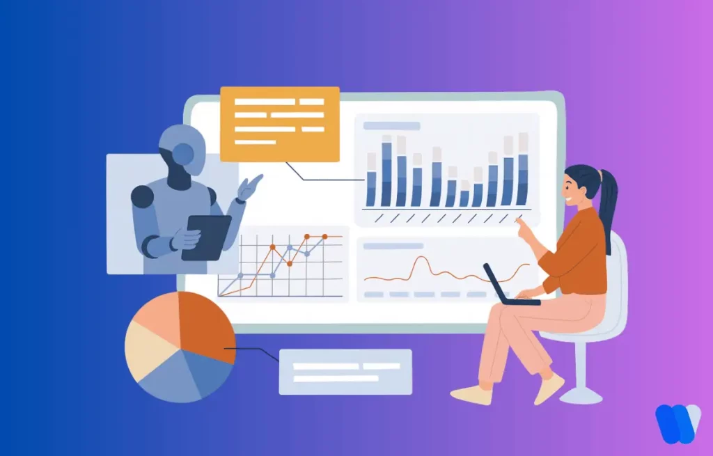 ai-tools-and-agents-collaborating-on-seo-data-analysis